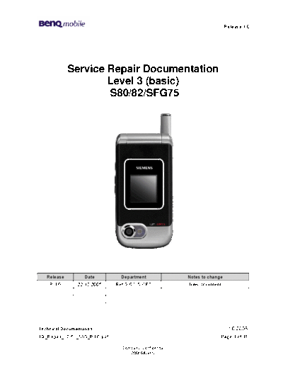 TD_Repair_L2,5L_SFG75_S80_R1.0