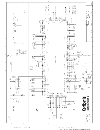 SIEMENS SL55