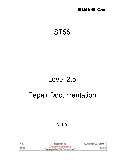 ST55_lvl25_V1.1