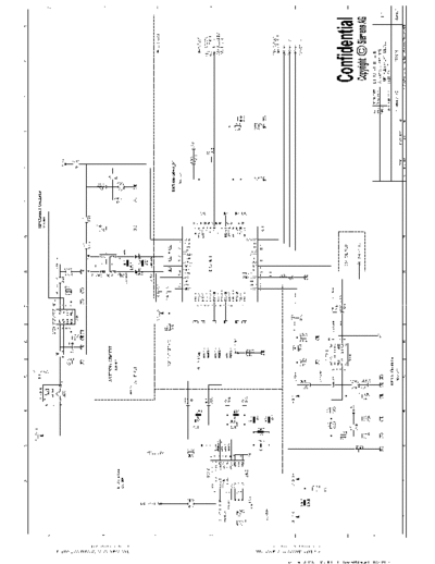 SIEMENS SX1