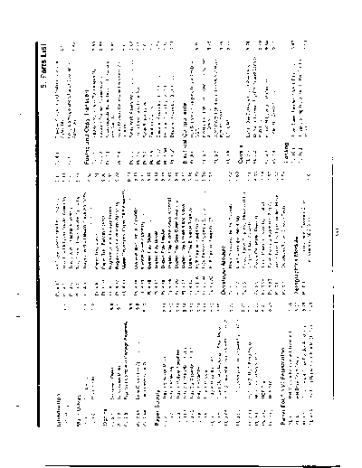 5340-5