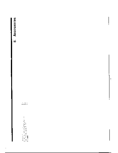 5340-8