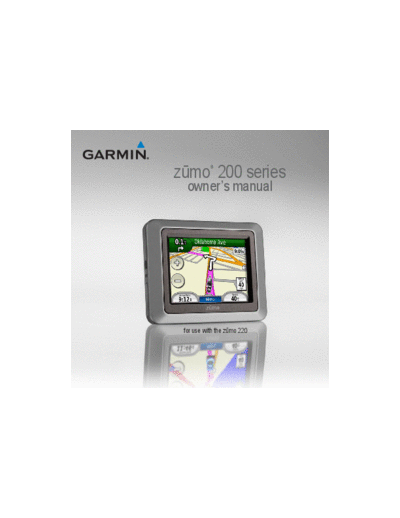 garmin-zumo220