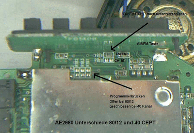 AE 2980