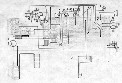AE 4040