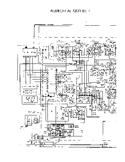 AE 4200