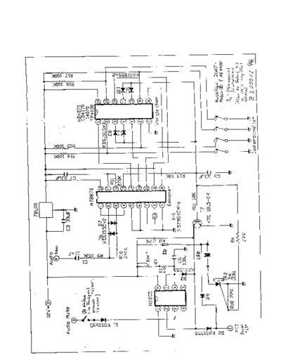 AE 4550