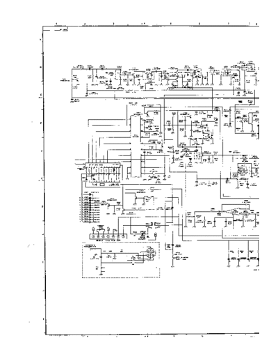 AE 4650