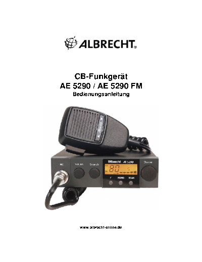 AE 5290