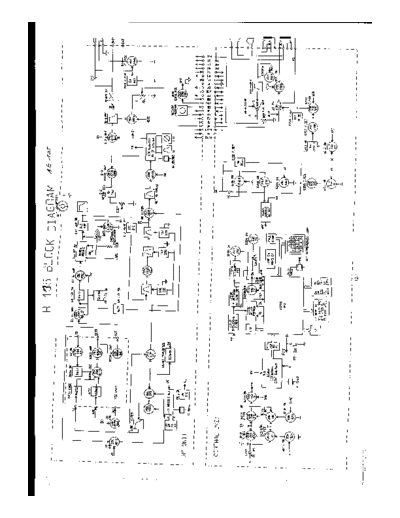 AE105