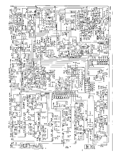 ae300