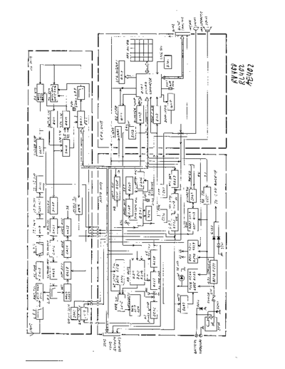 ae402