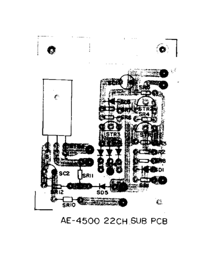 ae4522