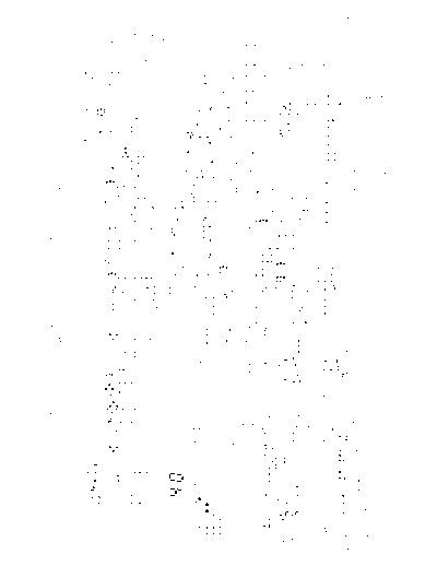 ae5280