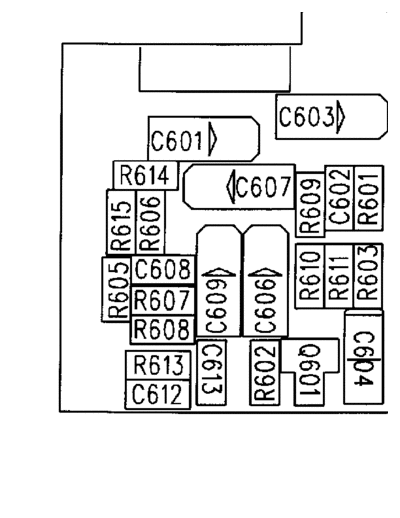 ae560