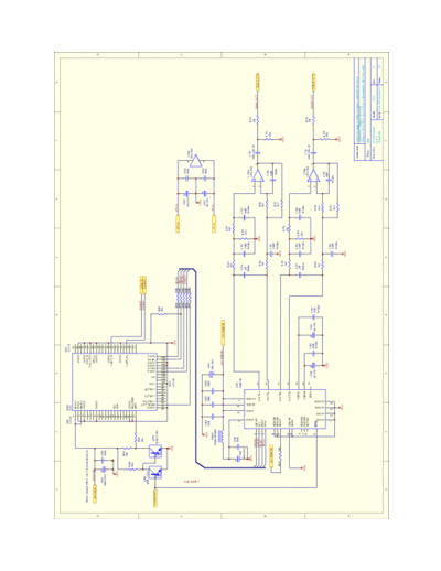 ARCAM_T32_sm