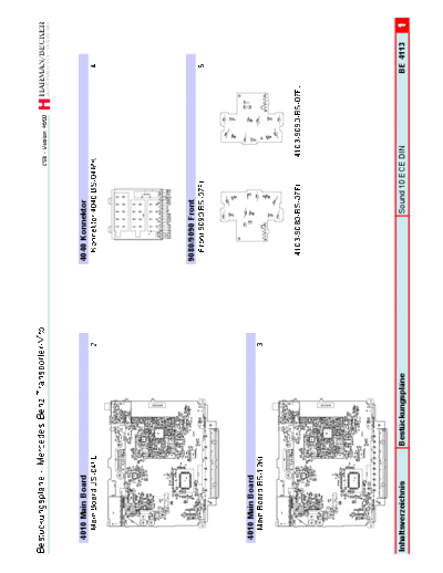 Becker_BE4113.part3