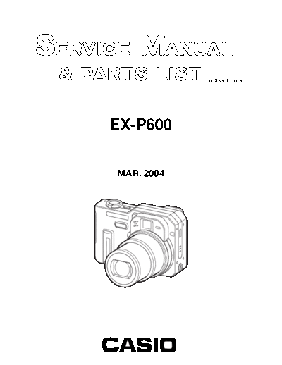 CASIO_EX_P600
