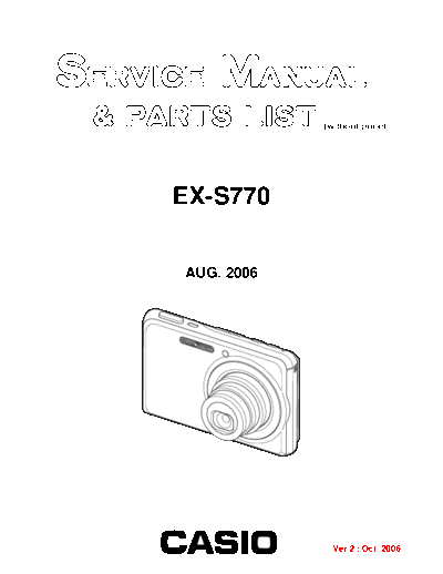 CASIO_EX_S770