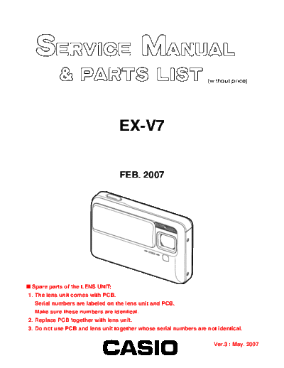 CASIO_EX_V7