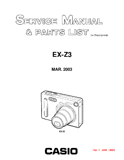 CASIO_EX_Z3