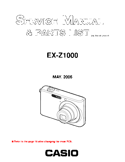 CASIO_EX_Z1000