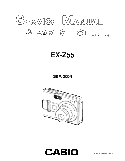 CASIO_EX_Z55