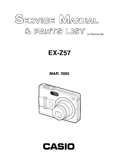 CASIO_EX_Z57
