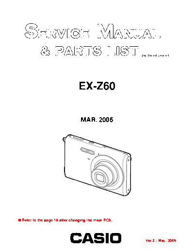 CASIO_EX_Z60