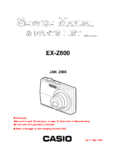 CASIO_EX_Z600