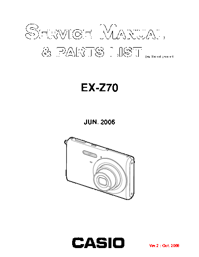 CASIO_EX_Z70