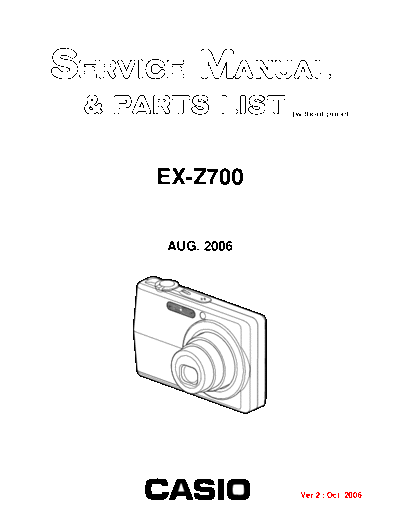CASIO_EX_Z700