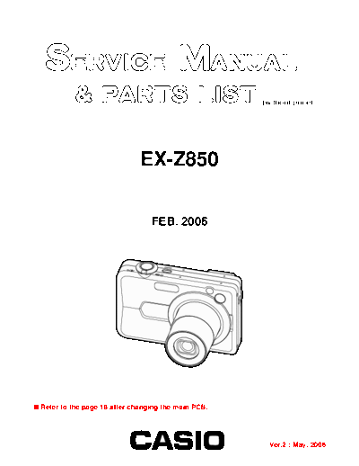 CASIO_EX_Z850