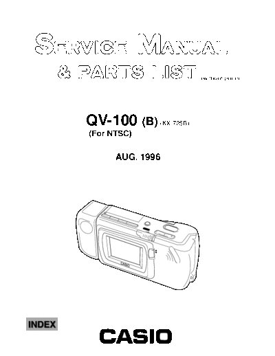 CASIO_QV_100B