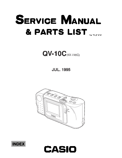 CASIO_QV_10C