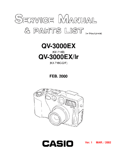 CASIO_QV_3000EX