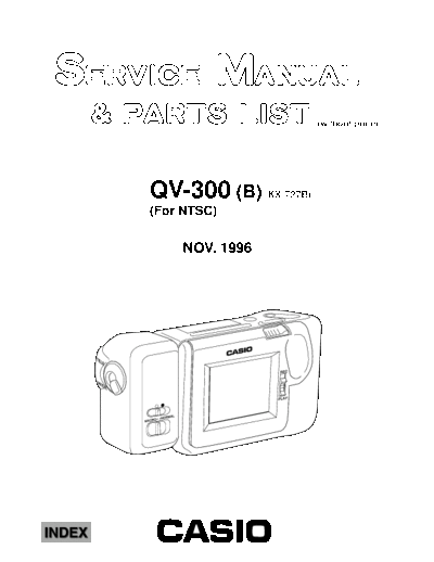 CASIO_QV_300B