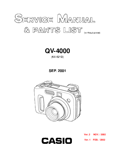 CASIO_QV_4000
