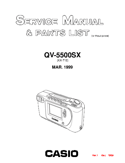 CASIO_QV_5500SX