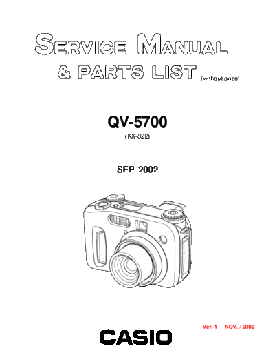 CASIO_QV_5700