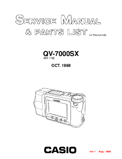 CASIO_QV_7000SX