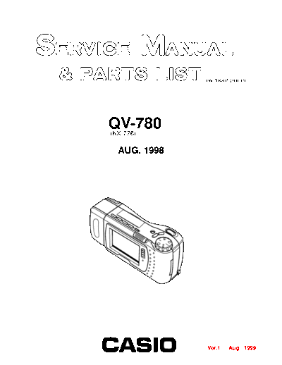 CASIO_QV_780