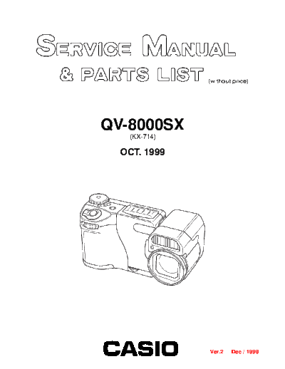 CASIO_QV_8000SX