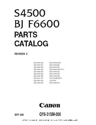 s4500pc