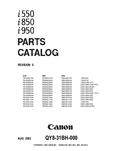 i550_i850_i950-pc