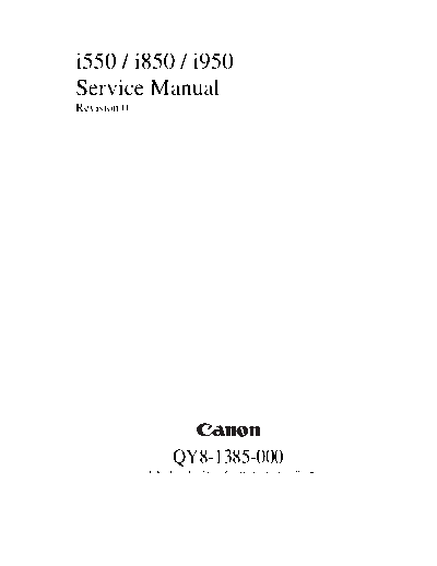 i550_i850_i950-sm