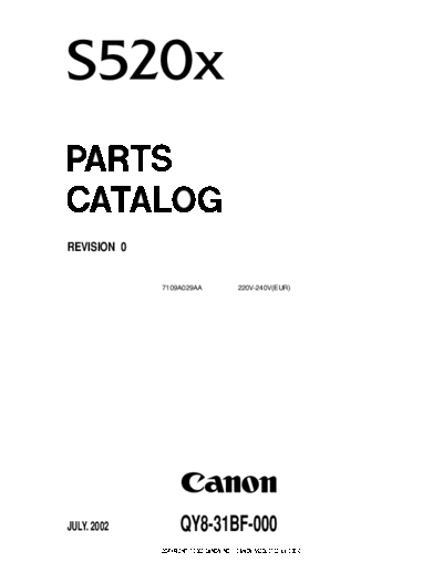 s520x-pc