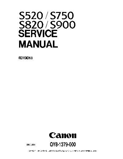 s900_820_750_520-sm