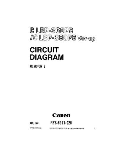 clbp360ps-cd