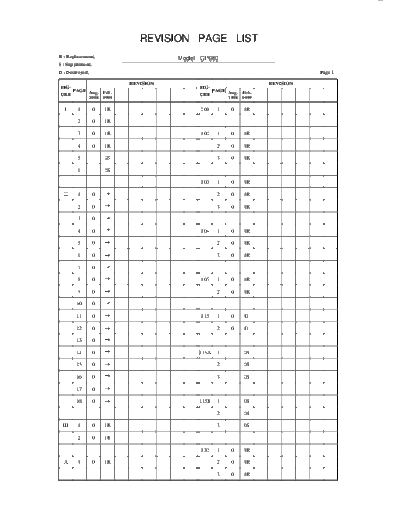 CP660pc